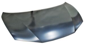 CHCI142 COFRE CIVIC 14-15 2P