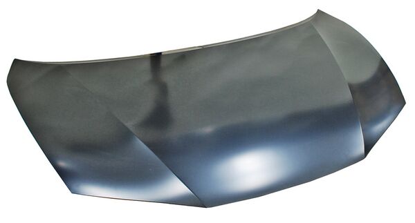 CHCI142 COFRE CIVIC 14-15 2P