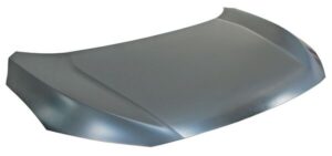 CHCI19 COFRE CIVIC 19-20 2/4P