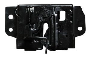 CHCMTLA08 CHAPA COFRE LANCER 08-15