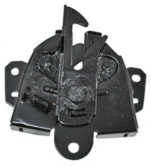 CHCNAL13 CHAPA COFRE ALTIMA 13-16