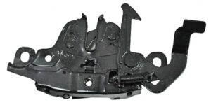 CHCNMA09 CHAPA COFRE MAXIMA 09-15