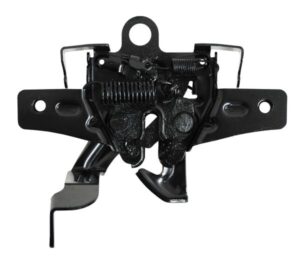 CHCNMR12 CHAPA COFRE MARCH 12-19