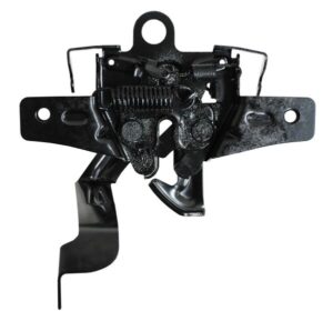 CHCNVE15 CHAPA COFRE VERSA/ NOTE 15-16