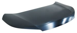 CHCR15 COFRE CRV 12-16 T154