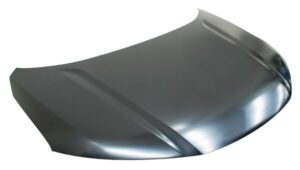 CHCT14 COFRE CITY 14-17 T156 944