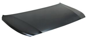 CHDAC18 COFRE ACCENT 18-19