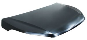 CHDCR17 COFRE CRETA 17-18 892