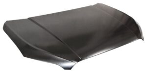 CHDCR21 COFRE CRETA 21-23 230602 ALAIN 8000