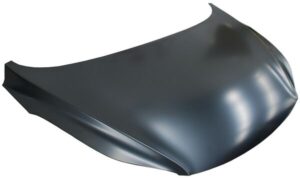 CHDEL15 COFRE ELANTRA 15-16/ USA TYPE 11-16 944