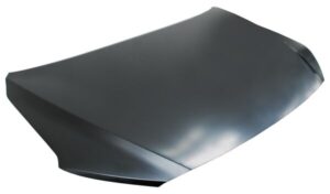 CHDEL17 COFRE ELANTRA 17 944