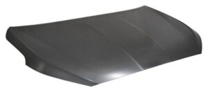 CHDEL19 COFRE ELANTRA 19-20