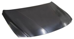 CHDEL21 COFRE ELANTRA 21-22 892