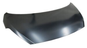 CHDGI15 COFRE GRAND I10 15-19 T154 944