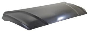 CHDGI21 COFRE GRAND I10 21-24 NZL 241004