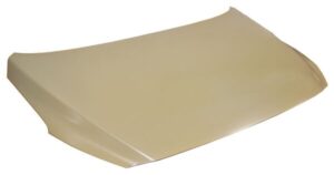 CHDIO18 COFRE IONIQ 18-20 ALUMINIO 230602