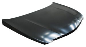 CHDSO11 COFRE SONATA 11-14 6104 944