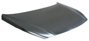 CHDSO15 COFRE SONATA 15-16