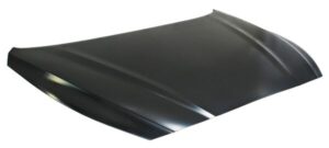 CHDSO18 COFRE SONATA 18-19