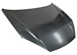 CHDTI07 COFRE TIBURON 07-08 ****7