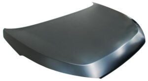 CHDTU16 COFRE TUCSON 16-17