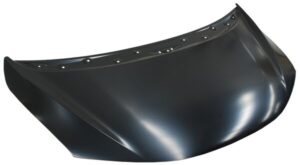 CHFI15 COFRE FIT 15-17