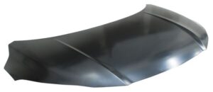 CHHR16 COFRE HRV 16-18 944