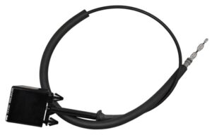 CHICCAS85 CHICOTE COFRE ASTRO VAN 85-94 C/MANIJA