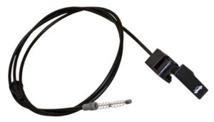 CHICD30099 CHICOTE COFRE 300 M 99-04/ CONCORDE/INTREPID 98-04 C/MANIJA