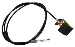 CHICFEX02 CHICOTE COFRE EXPLORER 02-05/ RANGER 98-12 SOLO MANIJA