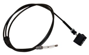 CHICFFO00 CHICOTE COFRE FOCUS 00-07 C/MANIJA