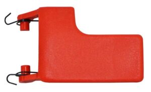 CHICFKA01 CHICOTE COFRE KA 01-08 SOLO MANIJA