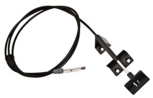 CHICJCH84 CHICOTE COFRE CHEROKEE/ COMANCHE 84-96/ WAGONEER 87-90 C/MANIJA