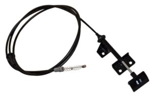 CHICJCH97 CHICOTE COFRE CHEROKEE 97-01 C/MANIJA