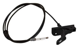 CHICMA04 CHICOTE COFRE MALIBU 04-05/ G6 05-10 C/MANIJA