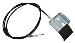 CHICNAL02 CHICOTE COFRE ALTIMA 02-06/ MAXIMA 04-08 C/MANIJA 230224