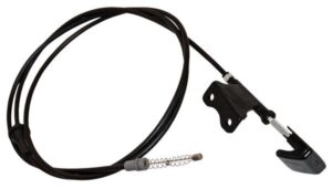 CHICNT392 CHICOTE COFRE TSURU III 92-17/ SENTRA 95-00 C/MANIJA