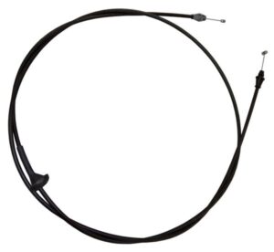 CHICTR413 CHICOTE COFRE RAV4 13-18 CABLE 230210