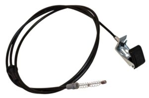 CHICTTU00 CHICOTE COFRE SEQUOIA 01-07/ TUNDRA 00-06 2.9M S/MANIJA