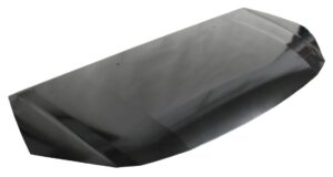 CHOD08 COFRE ODYSSEY 08-10