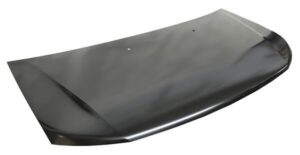 CHOD11 COFRE ODYSSEY 11-13