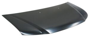 CHOD14A COFRE ODYSSEY 14-17 ALUMINIO