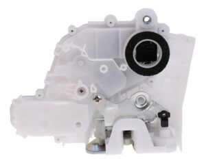 CHP56 CHAPA DE PUERTA DELANTERA HONDA CR-V 07-11 RH