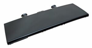 CIEL3009 COFRE ISUZU ELF 09-12 300 (TOLVA FRONTAL) 288