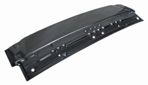 CIEL4007 COFRE ISUZU ELF 07-08 400 (TOLVA FRONTAL) ****8