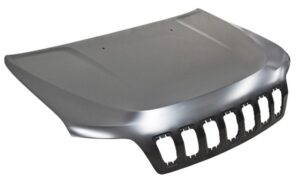 CJCH19A COFRE CHEROKEE 19-20 ALUMINIO