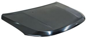 CJCS17 COFRE COMPASS 17-18