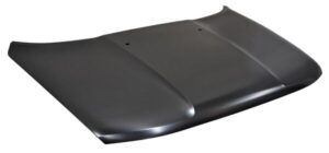 CJRE15 COFRE RENEGADE 15-17 METAL