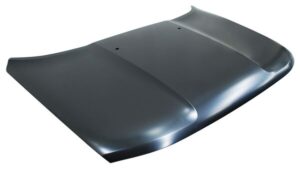 CJRE15A COFRE RENEGADE 15-17 ALUMINIO