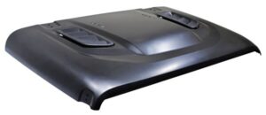 CJWR18T COFRE WRANGLER 18-23 C/TOMA DE AIRE